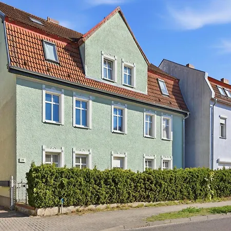 Gemuetliche 3 Dachwohnung Inkl Parkplatz Rudersdorf